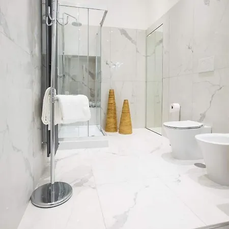 Luxury In 2*