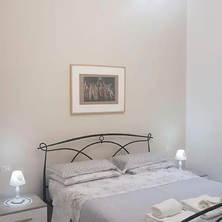 호텔 Luxury In 로마