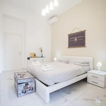 Luxury In 2*