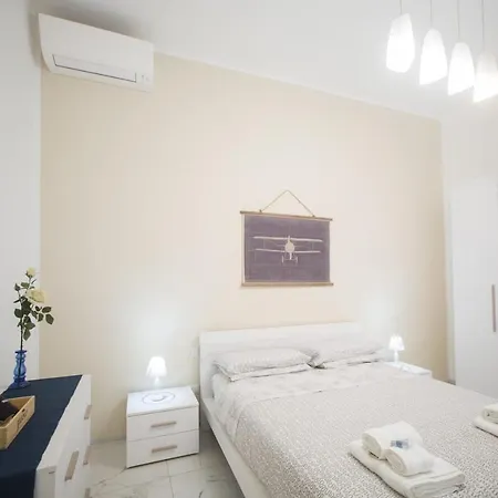 Luxury In 호텔 2*