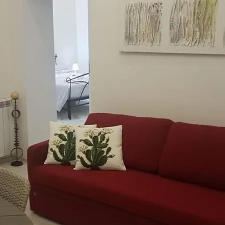 Luxury In